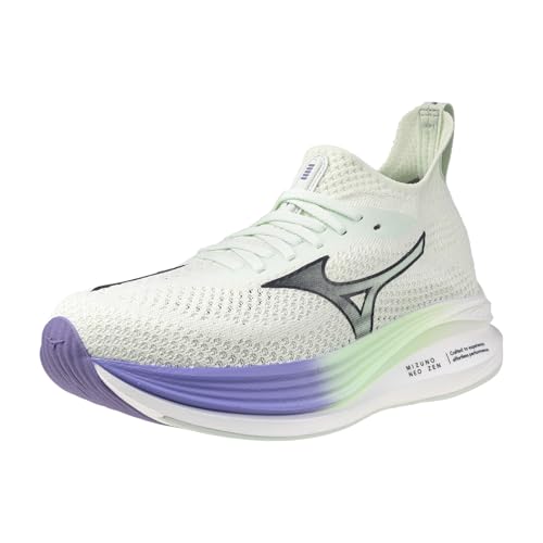 Image of Mizuno Neo Zen Womens