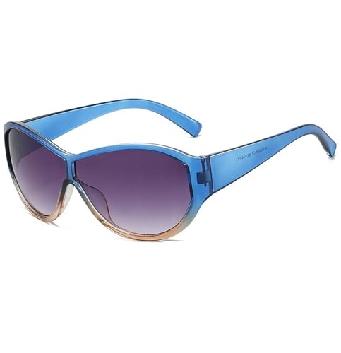Lunettes de soleil hommes et femmes pour reduire l'eblouissement
