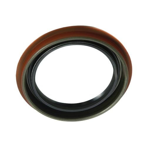 Rear Differential Pinion Seal for Chevrolet K2500 1989 1990 1991 1992 1993 1994 1995 4.3L V6, for Chevrolet K2500 Suburban 1992 1993 1994 1995 1996 1997 1998 1999 7.4L V8, Automotive Replacement Parts