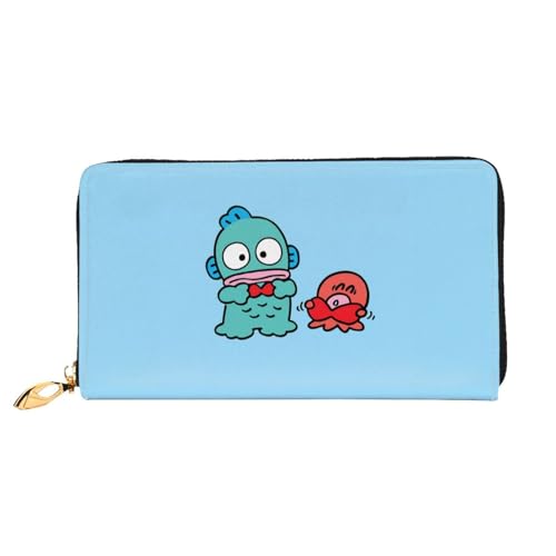 [DAQIFCBO] nMh z lC Y e ^ rWlX fB[X