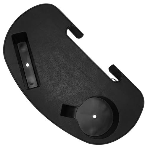 JEWEDECO ܂肽݈֎qpό󐫃hNgC @\`FAANZT[ yʃ|[^u z_[t [ȒPň萫Q