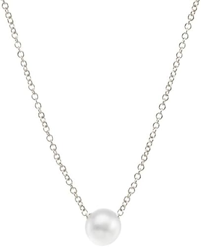 Miniatura 2 de LANG XUAN Collar con colgante de brújula con llave de sol, amistad, sol, buena suerte, elefante, collar de cadena para regalo de mujer