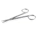 Produktbild best for surgery Hochwertige professionelle feine Universal-Schere beide Seiten spitz 11cm rostfrei High Quality