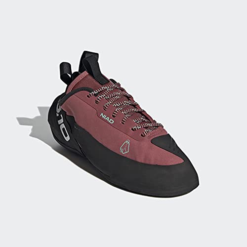Five Ten NIAD Lace Climbing Shoes4