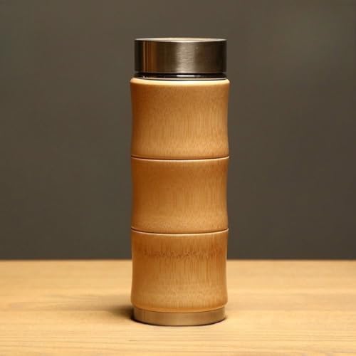 Fiozwea VR|fMPgAyʃXeXX`[JbvAZ~bNeB[JbvAX^CbVAȒPARh~AeʁAAEghApfMPgilXȃX^CpӁj (420ml,XeXX`[)