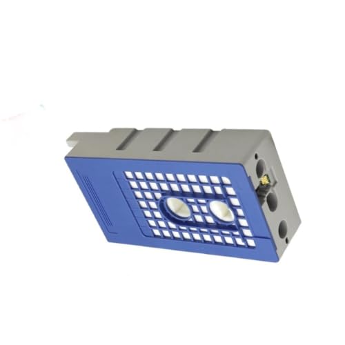 Boîte de maintenance d'encre T6193 pour imprimantes grand format EPSON T3000 T5000