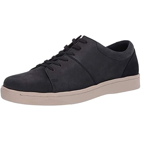 Clarks Herren Kitna Vibe Sneaker Cover
