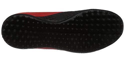 Adidas Ace 17.3 Tf J, Scarpe da Calcio Unisex