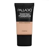 Palladio