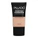 Palladio Liquid Foundation, Vanilla, 0.91 Ounce