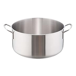 両手鍋(キッチン用品) 通販 | Amazon Home&Kitchen