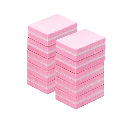 BɏՃubNA lCobt@[ubNX|W }`J[ 10(Pink)