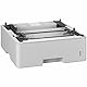 Brother LT6505 Papierzuführung für 520 Blatt A4 Mehrfarbig