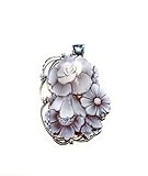diWa Jewels
