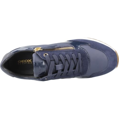 Image of Geox Womens Walking
