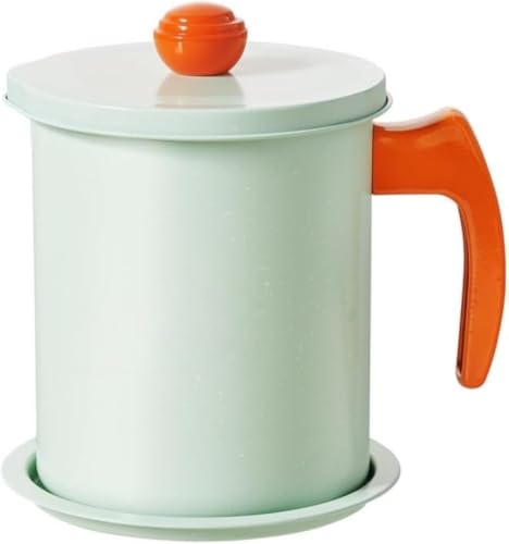 DancJulie  g ̓  [^ ĂՂ VՂ Wt g U ZC  e @\tCp łth~  ƒp ȒP (1.7L) [sAi]