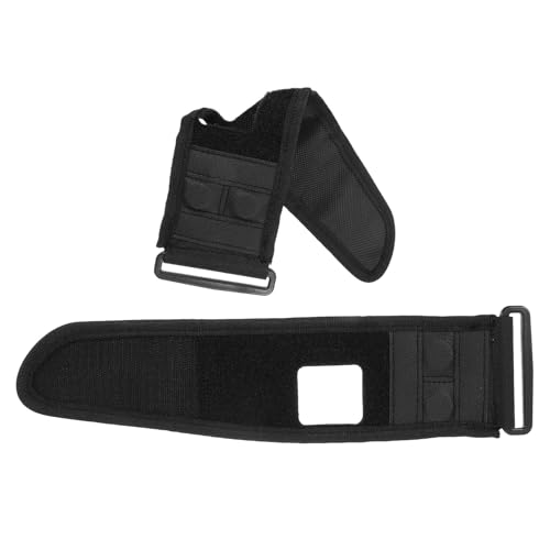 NUOLUX 2 ߉\ St bv Xgbv I St ڑ oh v Xgbv v Œ @ AN