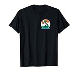 Trinamool Congress Party Logo Mamata West Bengal Politics T-Shirt