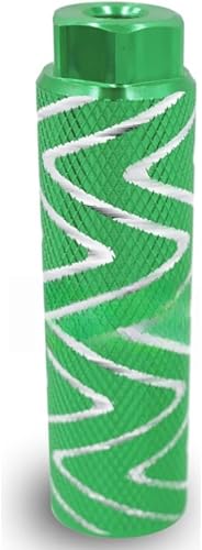 DancJulie 4pbN A~jE]ԃyO tbgy_ obNV[gX^h 3/8C`ANXΉA vőϋvɗDĂ܂ (O[) [sAi]