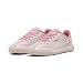 Produktbild PUMA Damen Club Kayzer Satin Princess 37.5, Jasmine Flower Pinkscape Pink