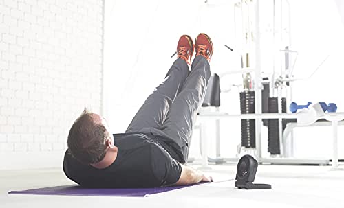 HONEYWELL Mini USB Desk Fan Small Quiet Personal Turbo Portable Table Fan