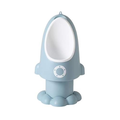 ���܂� �֊�g�C���g���[�j���O ���֊� ������ ���O���\ ���t���ȒP �j�̎q�p (�͂�����)