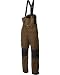 Produktbild Browning Winterhose XPO Pro Oliv 48