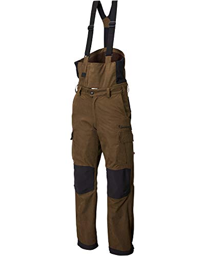 Preisvergleich Produktbild Browning Winterhose XPO Pro Oliv 48