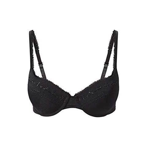 Stockerpoint Dirndl BH schwarz oder weiß (80C, schwarz) Cover