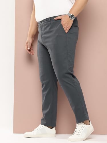 Image of Thomas Scott Men Pants