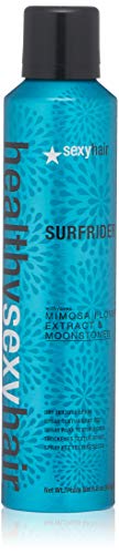 SEXYHAIR Healthy Surfrider Dry Texture Spray, 6.8 oz