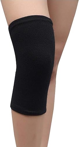 [FURLOU] bOEH[}[  fB[X Y p bOX[u O EH[}[ [΍ ₦ X|[cp bOJo[ ] oR TCNO Gp T|[^[  21g