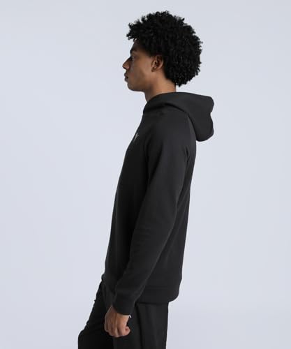 Sweatshirt à capuche Puma Tech Dk - vue 6