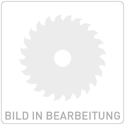 Bocchino 10/27 mm, 1 pezzi, (1434062)