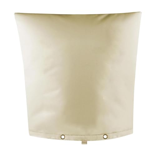 Perfk ~pO֌Jo[ h~֌fMbv gݗĊȒP ǃJo[ ړIth~كJo[, 61x61cm