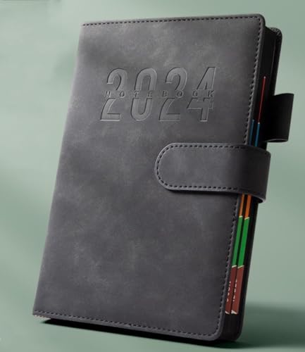 蒠 2025 XPW[ a5 { ƌv L 200/ rWlX m[g CfbNX Cz tFCNU[ Mtg{bNXt v{ Nxx [tL^ AhX v T̂܂Ƃ߂Ȃ (a5F14.5*21.3cm,