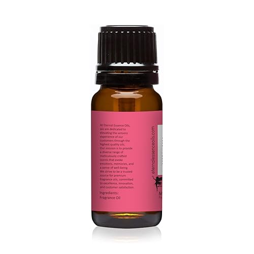 Image of Azalea Premium Grade Fragrance Oil - Scented Oil - (10ml)