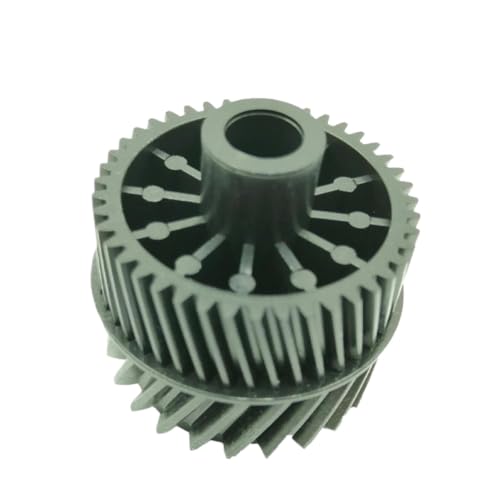 2X �O���[���g�����X�t�@�[�M�A DCC6550 DocuColor C240 C242 C252 C260 WorkCentre 7655 7665 7675 COLOR 550 560 570 �ƌ݊�������