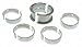 Clevite MS909H Engine Bearing