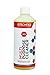 Gtechniq W2 Universal Multi Purpouse Cleaner Concentrate (500 mL)