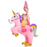 Spooktacular Creations Halloween Unicorn...