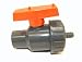 FastFerment 7.9G Valve Only