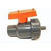 FASTFERMENT 7.9G Valve Only