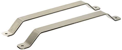 COOCASE(N[P[X)A~gbvP[Xptgnh (CCX300S/B 60Lp) CPX300H