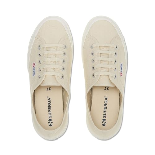 Image of Superga