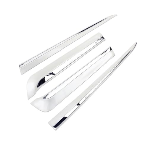 �ƌ݊��������� �g���^ �J���[�� 2014-2018 �A�N�Z�T���[ �N���[�� ABS �h�A�T�C�h���C�� �K�[�j�b�V�� �{�f�B���[���f�B���O �J�o�[ �v���e�N�^�[ �g���� �O������(Style 3)