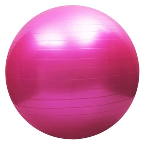 HOUDERCO sNDw؃{[ yʃ|vt tBbglXؗ̓g[jO GNToX{[ K Y̌^ێp