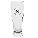 Design personalizzato: Iniziale 