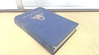 The Book of Etiquette: Vol II B000SBUAQA Book Cover