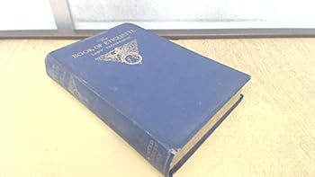 Hardcover THE BOOK OF ETIQUETTE; VOL. 2 Book